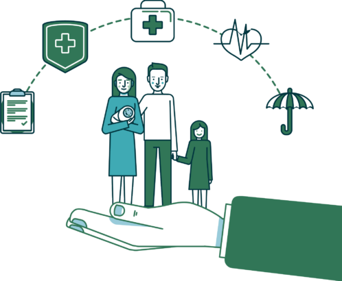 TERM-LIFE-HEADER TERM-LIFE-HEADER